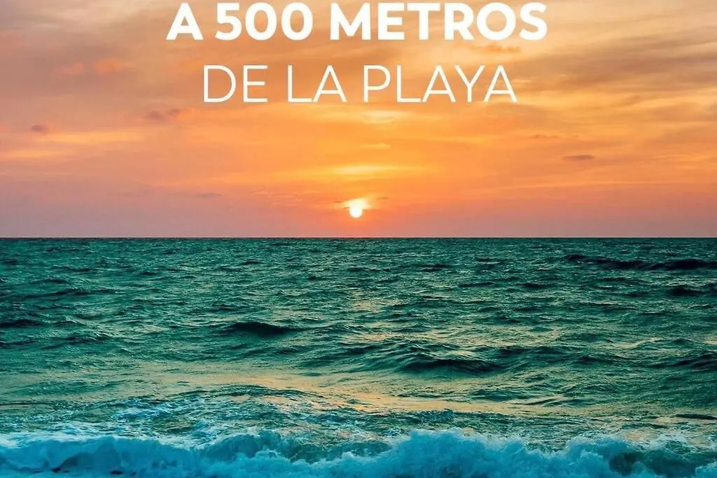 Acogedor Departamento Cerca De La Playa! Apartment Mazatlan Mexico