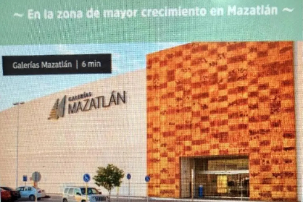Acogedor Departamento Cerca De La Playa! Apartment Mazatlan Mexico
