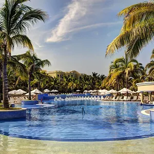 Курортный комплекс Pueblo Bonito Emerald Bay &, Масатлан