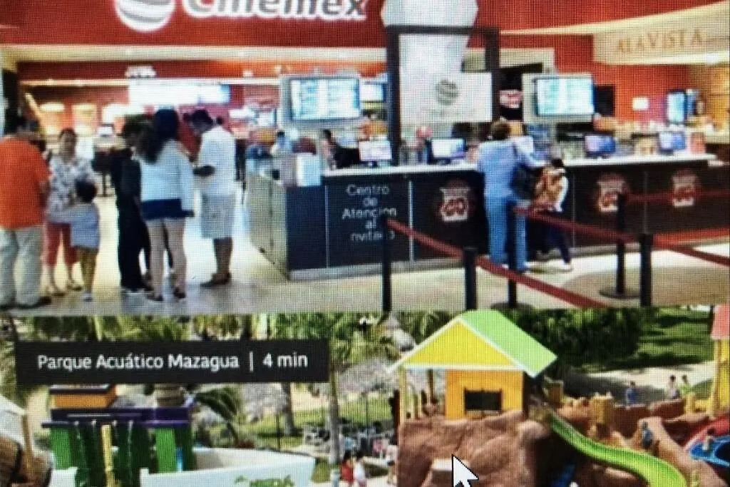 Apartmán Acogedor Departamento Cerca De La Playa! Mazatlán
