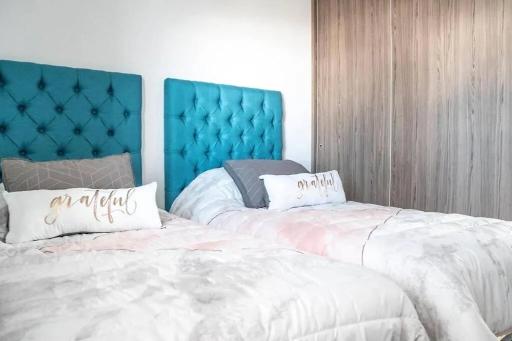 Apartmán Acogedor Departamento Cerca De La Playa! Mazatlán