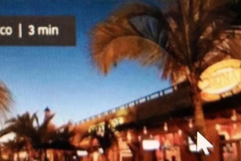 Apartmán Acogedor Departamento Cerca De La Playa! Mazatlán 0*,  Mexiko